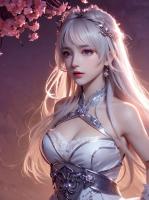 未婚夫骂我太市井，我无辜摊手，爱打麻将有什么错