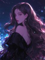 爸爸将私生女带回家，我给他倒了一杯辛苦茶