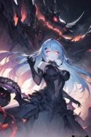 一封休书斩杀十年情谊