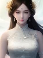 为了青梅,老公骗我签下离婚协议