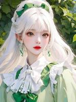 被算命软件预测死期后，我杀疯了