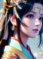 我妈在我的婚礼上说脱口秀后,悔疯了