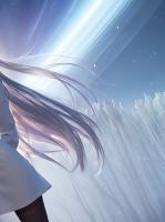 我妈才是真霸总