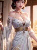 举报我赚取黑心钱后她悔疯了：后续