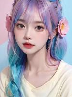 秋去春来，你我永不相见