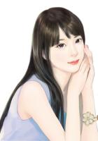 重生丁义珍，开局截胡赵德汉两亿