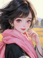 纪闻琛苏沫：后续