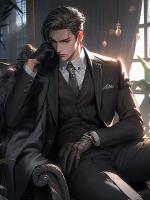 女儿被绑架,我因一百万放弃救援