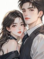 我生孩子,老公兄弟签手术知情同意书