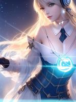 得知抢了我喂狗的和牛后,女领导疯了