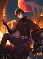 王者归来：从家庭血包到百亿女王