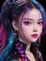 不给员工批婚假被网暴后我杀疯了