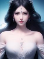 卫澜程祁悠然:后续