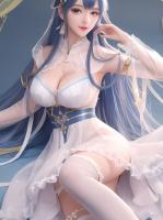 财务让我贷款谈项目,我自立门户她悔疯了