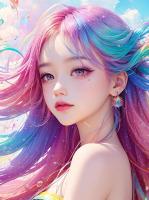 价值百万的房子被妈妈一万卖掉，我成倒贴女