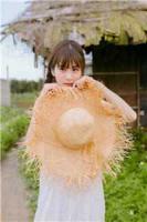 大明:穿越洪武,开局救活太子妃