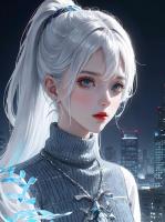 家里欠下巨债,我爸竟然把我给了三个债主来抵债……