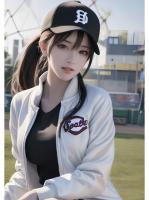 记忆审判后,他却哭了