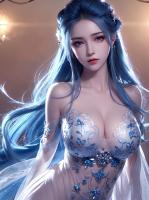 向小叔子借种生子后,老婆悔疯了