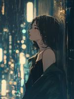 梅雨过后有晴天