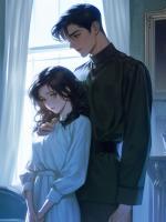 重生后,我不再阻拦老婆给假太子当狗