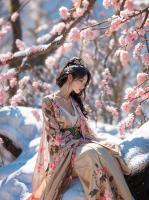 有多少承诺能抵过不朽