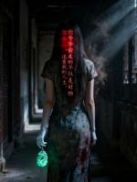 判我无罪?可我真杀了她