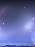 贵妃医女?我早是断绝尘缘的仙!