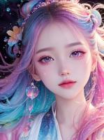 如果手术失败,她将会长眠于德国陆西骁祁洛柏