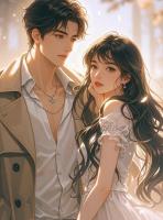 老公为白月光假装渐冻症,我知道真相后成全他