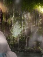 被大山困住的母亲:后续