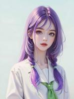 原价999的商品以9.9超低价被小三上链接:后续