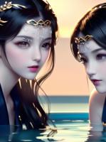 八年销冠,只值一万块