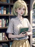 给大小姐做狗怎么了,他超爱