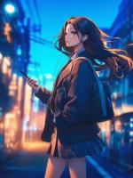 我借给老板十万后,因为多用了公司一张纸巾就要被辞退