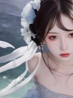 何意迟迟归迟穗语裴司尧