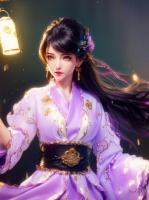 重生后,放任蠢羊真千金作死