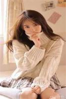 炙野:首长他俯首称疯