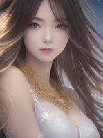 装穷被误会,老板为我哐哐撞大墙