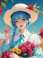 逼我上牌桌,天胡十三幺后赌王老公悔疯了