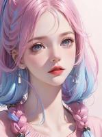 为绝嗣皇帝诞下子嗣后,我吓坏了:后续