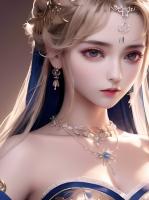 洁癖妈妈让我去当清洁工后，我杀疯了