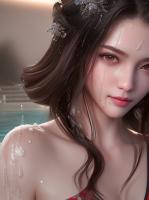 男友继妹被骗十一次,我选择分手