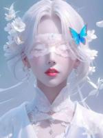 我助闺蜜拿下大单赚180万,她请我吃5块钱路边摊