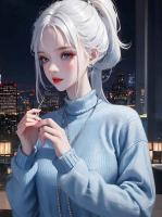 给公司签下一千多万的合同,我倒欠公司250