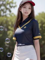 因为儿子吃了一块月饼我和老婆提出了离婚