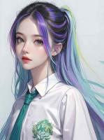 影后你网恋奔现了吗