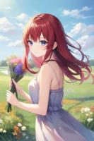 重生后我给真千金撑腰