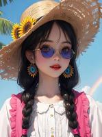 老公给小保姆出气，误害她母亲