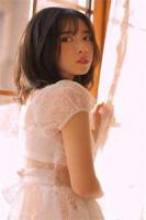 爱别八零，外交官夫人要离婚